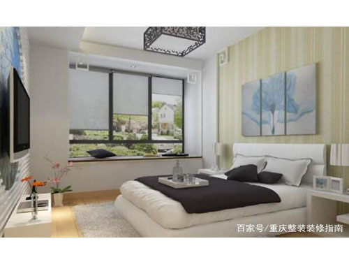 长沙专业搬家公司,长沙个人搬家,长沙企业搬迁,事业单位搬迁,钢琴搬运,机械设备搬运